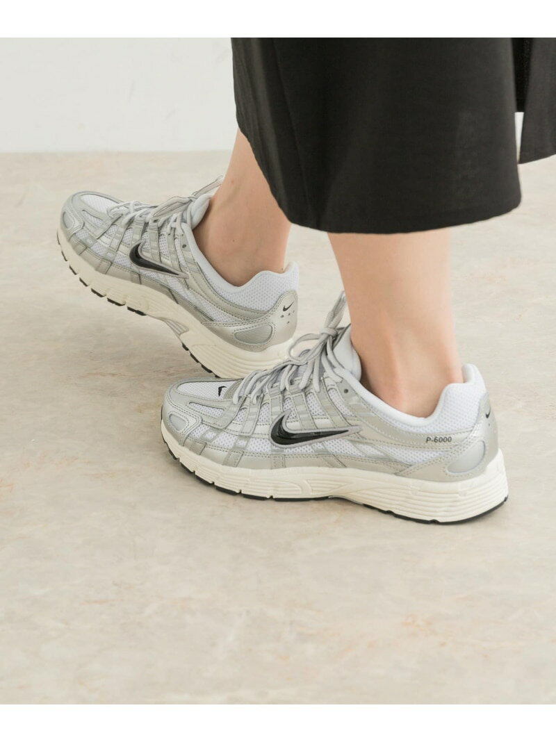 【NIKE】ナイキ P-6000 プレミアム LIMELIGHT 送料間税込 楽天市場】nike p-6000(靴サイズ(cm)23.5)の通販