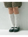 ySALE^25%OFFzt[g҂݃t[nC\bNX(KIDS) URBAN RESEARCH DOORS A[oT[`hA[Y ܁EMtgȆ ̑ zCgyRBA_Ez[Rakuten Fashion]