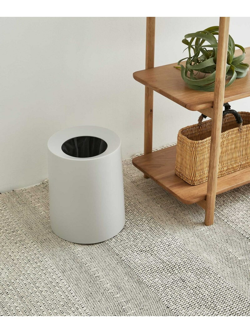 『WEB限定』ideaco TUBELOR HOMME URBAN RESEARCH DOORS アーバンリサーチドアーズ インテリア・生活雑..