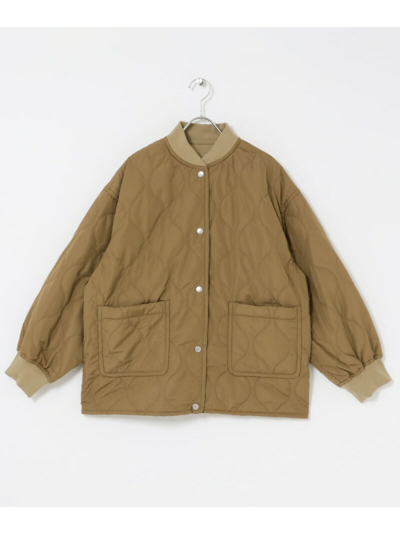 FORK&SPOONSORONAリ...