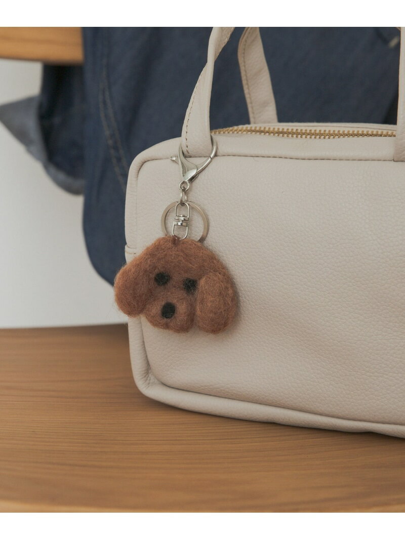 ˥ޥ㡼 URBAN RESEARCH DOORS Хꥵɥ եå󻨲 㡼ࡦ[Rakuten Fashion]