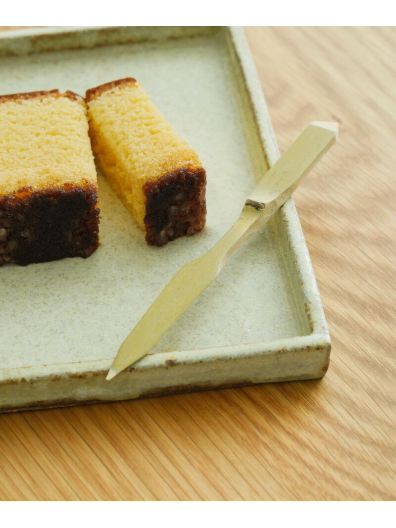 F/style ݤβۻڤ URBAN RESEARCH DOORS Хꥵɥ ƥꥢ軨 ¾Υƥꥢ軨[Rakuten Fashion]