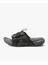 THE NORTH FACE Explore Camp Slide URBAN RESEARCH DOORS アーバンリサーチドアーズ シューズ・靴 サンダル【...