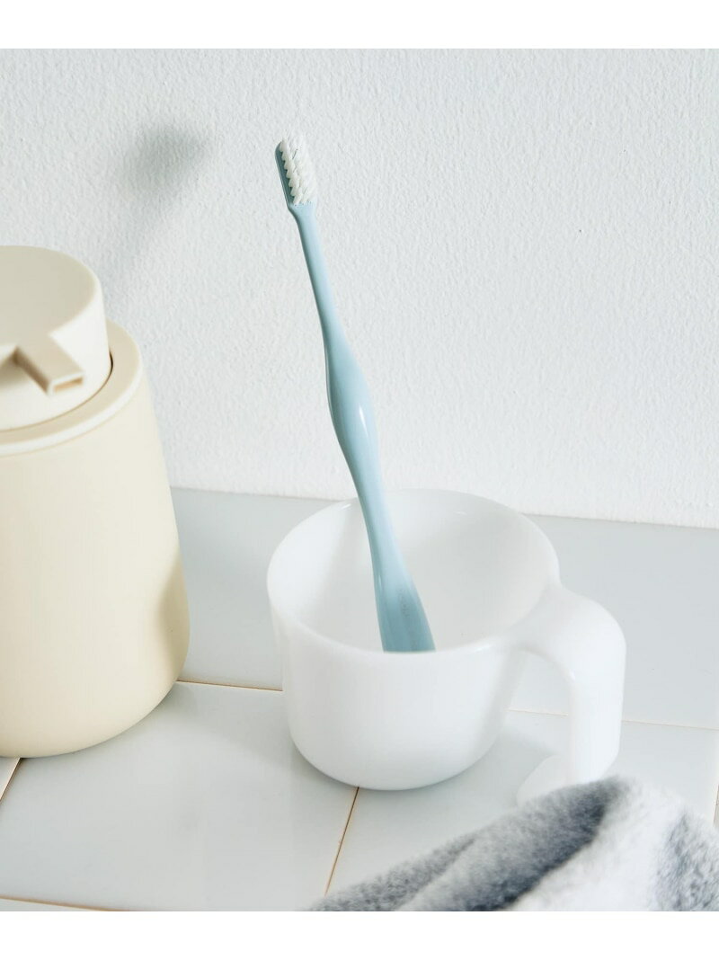 LIVING PRODUCTS 歯ブラシ URBAN RESEARCH DOORS アーバンリサーチドアーズ ファッション雑貨 その他の..