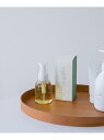 『WEB限定』MAMA BUTTER with フェイス&ボディオイル URBAN RESEARCH DOORS アーバンリサーチドアーズ メイクアップ その他...