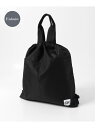 【SALE/20%OFF】『別注』DRIFTER*DOORS ナップサック URBAN RESEARCH DOORS アーバンリサーチドアーズ バッグ リュック...
