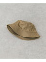 THE NORTH FACE TNF Simply Classic Hat URBAN RESEARCH DOORS アーバンリサーチドアーズ 帽子 ハット【送...