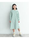 ySALE^50%OFFzweqNxRbgXgCvs[X(KIDS) URBAN RESEARCH DOORS A[oT[`hA[Y s[XEhX s[X O[ lCr[yRBA_Ez[Rakuten Fashion]