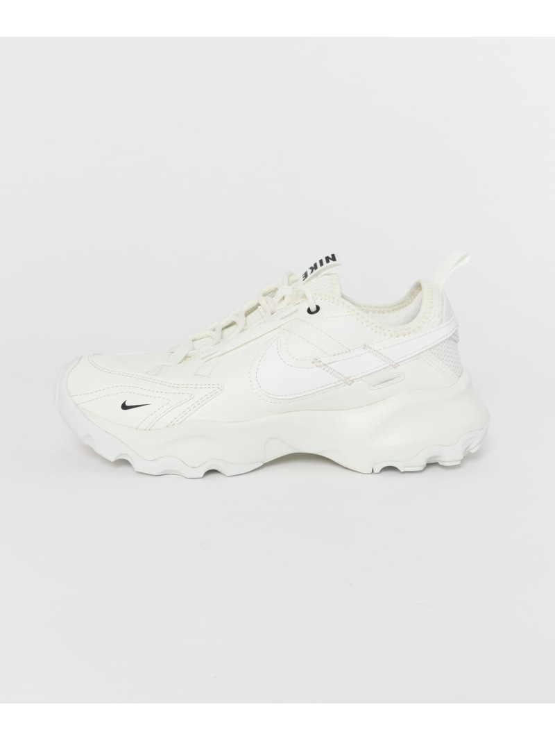 NIKE TC 7900 URBAN RESEARCH DO