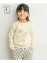 ySALE^50%OFFz20NSXEFbg(KIDS) URBAN RESEARCH DOORS A[oT[`hA[Y gbvX ̑̃gbvX zCg O[yRBA_Ez[Rakuten Fashion]