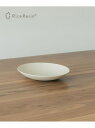 LIVING PRODUCTS tsugi プレート180 URBAN RESEARCH DOORS アーバンリサーチドアーズ インテリア・生活雑貨 その他のイ...