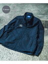 別注 UMBRO*DOORS TRACK JACKET URBAN RESEARCH DOORS アーバンリサーチドアーズ ジャケット・アウター その他のジャケット・アウター ネイビー ブラック【送料無料】[Rakuten Fashion]