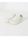 NEW BALANCE YV996 URBAN RESEARCH DOORS A[oT[`hA[Y V[YEC ̑̃V[YEC zCg p[vyz[Rakuten Fashion]