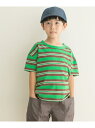 ySALE^40%OFFzg_{[_[ChTVc(KIDS) URBAN RESEARCH DOORS A[oT[`hA[Y gbvX ̑̃gbvX O[ zCgyRBA_Ez[Rakuten Fashion]