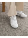 PUMA SPEEDCAT Lth URBAN RESEARCH DOORS アーバンリサーチドアーズ シューズ・靴 スニーカー ブラック【送料無料】[Raku...