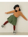 ySALE^40%OFFzAEg|PbgtALbg(KIDS) URBAN RESEARCH DOORS A[oT[`hA[Y pc ̑̃pc O[ lCr[yRBA_Ez[Rakuten Fashion]