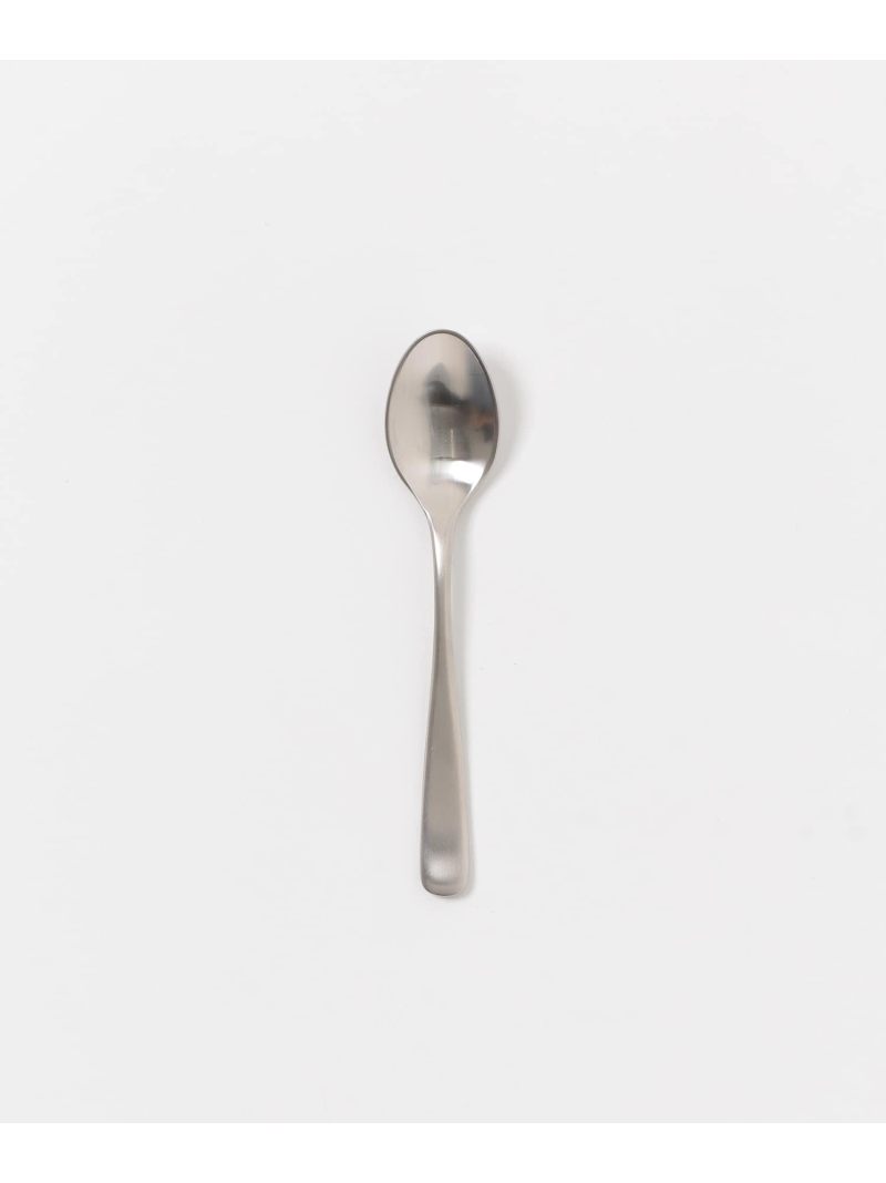 LIVING PRODUCTS coffee spoon URBAN RESEARCH DOORS アーバンリサーチドアーズ 食器・調理器具・キッチン用品 カトラリー[Rakuten Fashion]