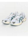 【SALE/40%OFF】ASICS GEL-1130 URBAN RESEARCH DOORS アーバンリサーチドアーズ シューズ・靴 スニーカー ホワイト【...