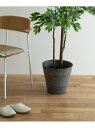 『WEB限定』amabro ART STONE L URBAN RESEARCH DOORS アーバンリサーチドアーズ 福袋・ギフト・その他 その他 グレー[R...