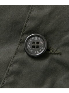 Burghley SL MWX0964: Sage / Camo Burghley SL MWX0964: Sage / Camo