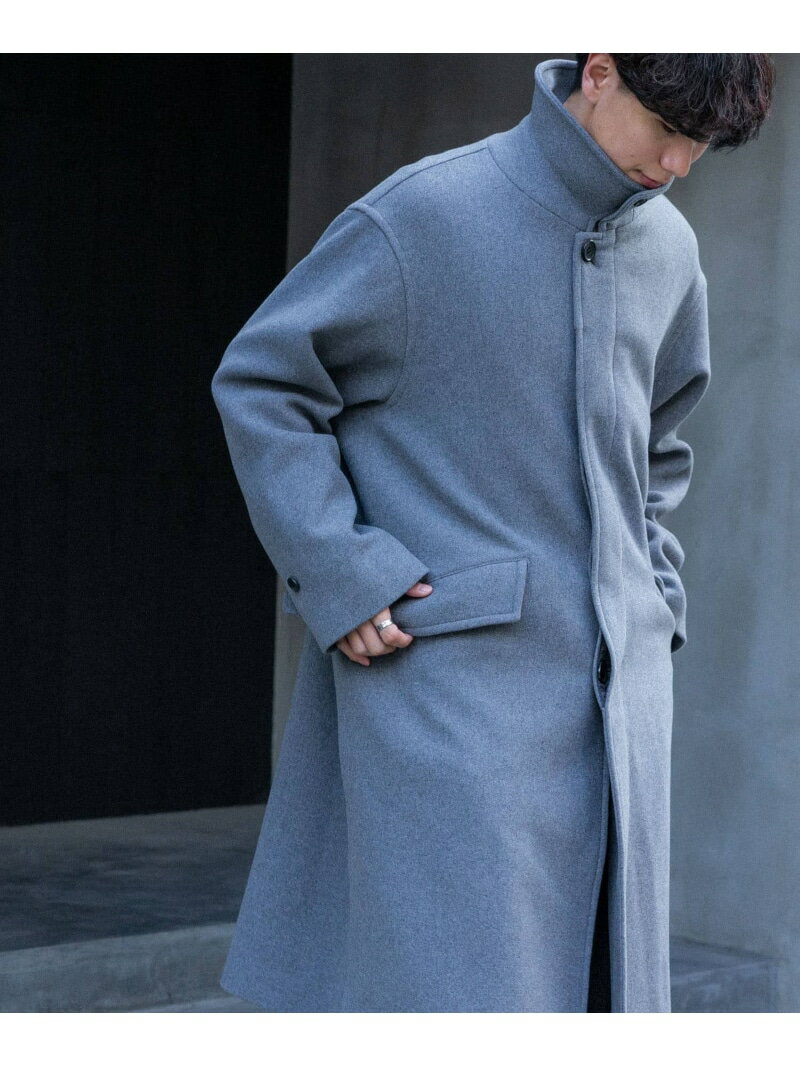 楽天市場】urban research doors コート 40 ステンカラーの通販 楽天市場】urban research doors コート 40 ステンカラーの通販
