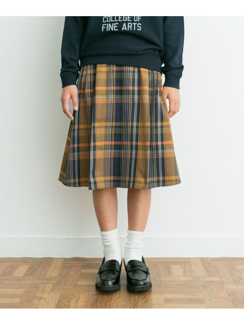 ySALE^30%OFFzwWEB/ꕔX܌xweqNxJ[`FbNXJ[g(KIDS) URBAN RESEARCH DOORS A[oT[`hA[Y pc ̑̃pcyRBA_Ezyz[Rakuten Fashion]