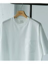 【SALE/30%OFF】『Sサイズ/WEB限定』ポンチポケットショー...(4)