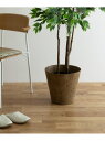 『WEB限定』amabro ART STONE L URBAN RESEARCH DOORS アーバンリサーチドアーズ 福袋・ギフト・その他 その他 ブラウン[...
