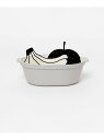 【SALE/60%OFF】TINY GARDEN PRODUCTS ピクニックオーバルボウル EKAL アーバンリサーチドアーズ 福袋・ギフト・その他 その他 ...