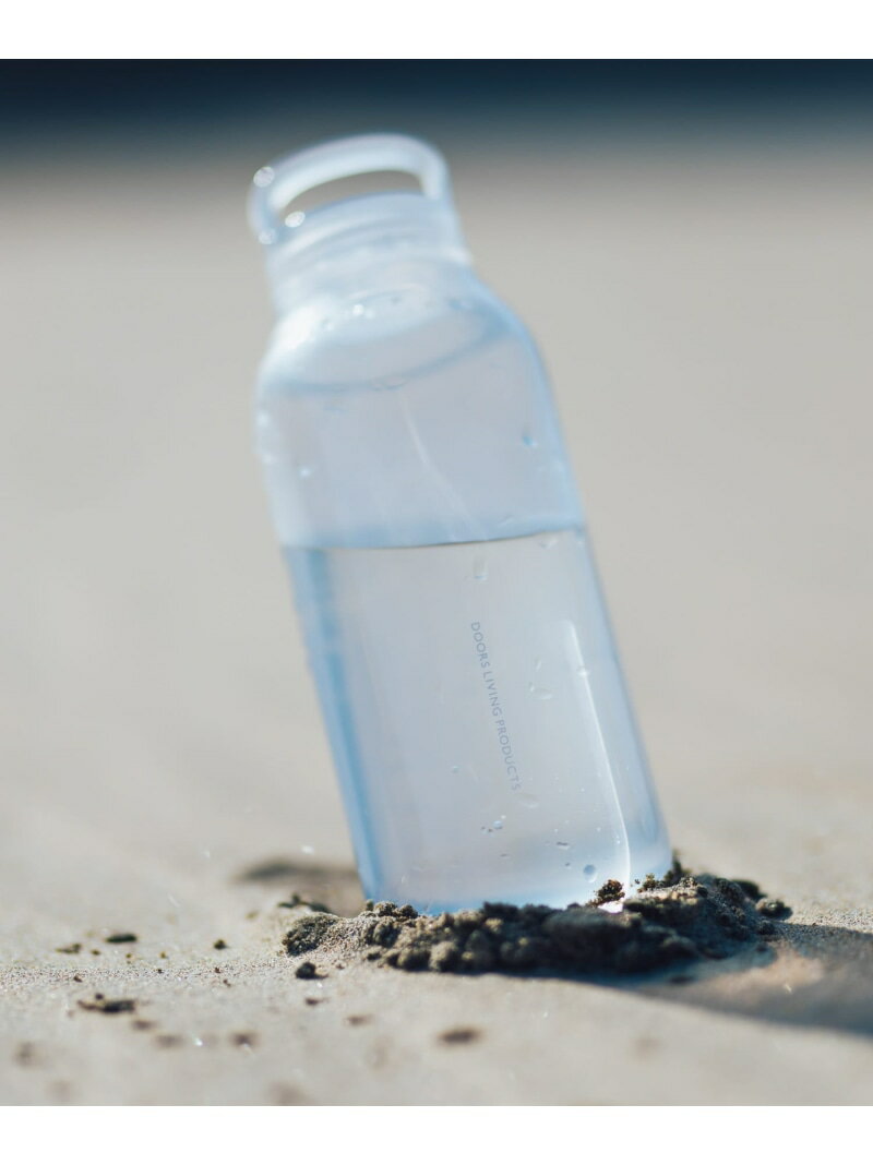 URBAN RESEARCH DOORSɥ㤨֡KINTODOORS LIVING PRODUCTS ܥȥ 500ml URBAN RESEARCH DOORS Хꥵɥ ƥꥢ軨 ¾Υƥꥢ軨[Rakuten Fashion]פβǤʤ1,540ߤˤʤޤ