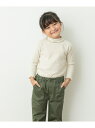 ySALE^35%OFFz[tu^[glbNTVc(KIDS) URBAN RESEARCH DOORS A[oT[`hA[Y gbvX ̑̃gbvX zCg p[vyRBA_Ez[Rakuten Fashion]