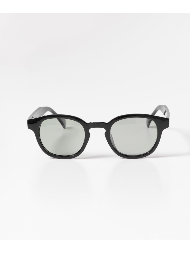 【SALE／40%OFF】ウェリントン(調光&偏光レンズ) URBAN RESEARCH DOORS アーバンリサーチドアーズ ファ..