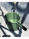 『WEB限定』Hachiman gardens ガーデンビートル 1.5L URBAN RESEARCH DOORS アーバンリサーチドアーズ 福袋・ギフト・そ...