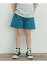 SALE20%OFFۥåץȥåץ硼(KIDS) URBAN RESEARCH DOORS Хꥵɥ ѥ ¾Υѥ ֥롼RBA_E[Rakuten Fashion]