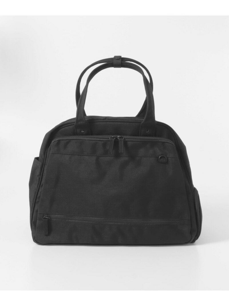 楽天市場】アーバンリサーチ ボストンバッグの通販