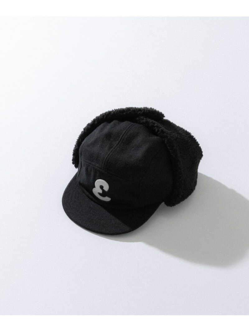 楽天市場】mountain research hat マウンテンハットの通販 楽天市場】mountain research hat マウンテンハットの通販