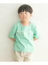 ySALE^30%OFFzJUICETVc(KIDS) URBAN RESEARCH DOORS A[oT[`hA[Y gbvX ̑̃gbvX O[ O[ p[vyRBA_Ez[Rakuten Fashion]