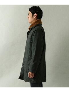 Solway Zipper SL MWX1290-DM77: Sage Solway Zipper SL MWX1290-DM77: Sage