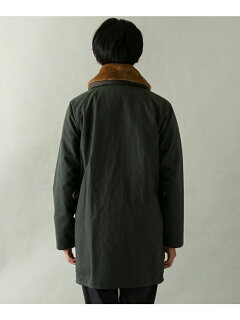 Solway Zipper SL MWX1290-DM77: Sage Solway Zipper SL MWX1290-DM77: Sage