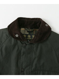 Solway Zipper SL MWX1290-DM77: Sage Solway Zipper SL MWX1290-DM77: Sage