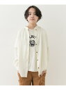 ySALE^35%OFFzwWEB/ꕔX܌xWK[[[YVc(KIDS) URBAN RESEARCH DOORS A[oT[`hA[Y gbvX ̑̃gbvX zCg u[yRBA_Ez[Rakuten Fashion]