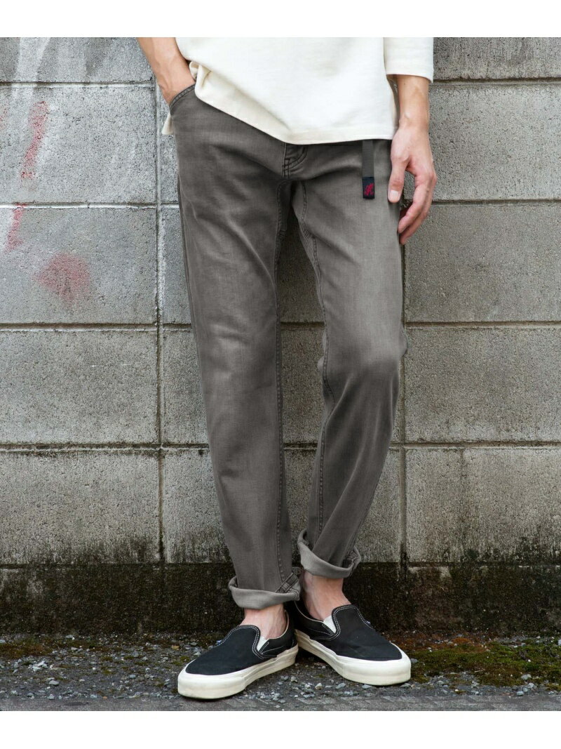 楽天市場】gramicci mt design 3776(メンズファッション)の通販 楽天市場】gramicci mt design 3776(メンズファッション)の通販
