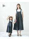 weqNxadd fabricss[X(KIDS) URBAN RESEARCH DOORS A[oT[`hA[Y s[XEhX s[X O[ zCgyz[Rakuten Fashion]