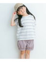 ySALE^50%OFFzwWEB/ꕔX܌TCYx_{[_[[YTVc(KIDS) URBAN RESEARCH DOORS A[oT[`hA[Y gbvX ̑̃gbvX zCg lCr[yRBA_Ez[Rakuten Fashion]