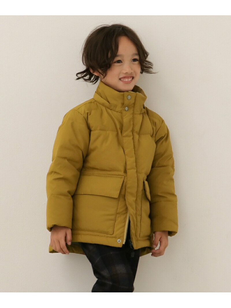 Rakuten Fashion ダウンジャケット Kids Doors アーバンリサーチドアーズ コート ジャケット キッズアウター ブルー イエロー 送料無料 Urban Research Doors ドアーズ Rakuten Fashion ダウンジャケット Kids Doors アーバンリサーチドアーズ コート ジャケット キッズアウター ブルー イエロー 送料無料 Urban Research Doors ドアーズ