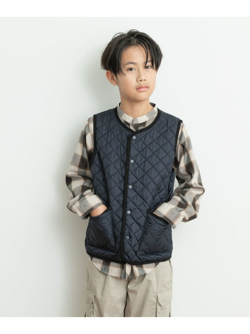 ySALE^30%OFFzo[VuLgxXg(KIDS) URBAN RESEARCH DOORS A[oT[`hA[Y WPbgEAE^[ ̑̃WPbgEAE^[yRBA_Ezyz[Rakuten Fashion]