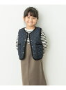 ySALE^30%OFFzo[VuLgxXg(KIDS) URBAN RESEARCH DOORS A[oT[`hA[Y WPbgEAE^[ ̑̃WPbgEAE^[yRBA_Ez[Rakuten Fashion]