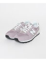 NEW BALANCE WL996E URBAN RESEARCH DOORS アーバンリサーチドアーズ シューズ・靴 スニーカー【送料無料】[Rakuten ...