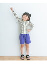 『WEB限定』ZoZIO Unisex rash gard(KIDS) URBAN RESEARCH DOORS アーバンリサーチドアーズ 福袋・ギフト・その他 その他【送料無料】[Rakuten Fashion] 2