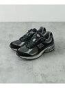 NEW BALANCE U2002RC URBAN RESEARCH DOORS アーバンリサーチドアーズ シューズ・靴 スニーカー ブラック【送料無料】[Ra...